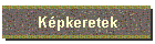 Kpkeretek
