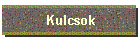 Kulcsok