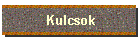Kulcsok