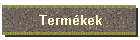 Termkek